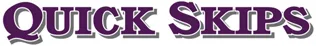 Quick Skips - Grab Hire Westbourne